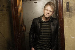 STEVEN CURTIS CHAPMAN